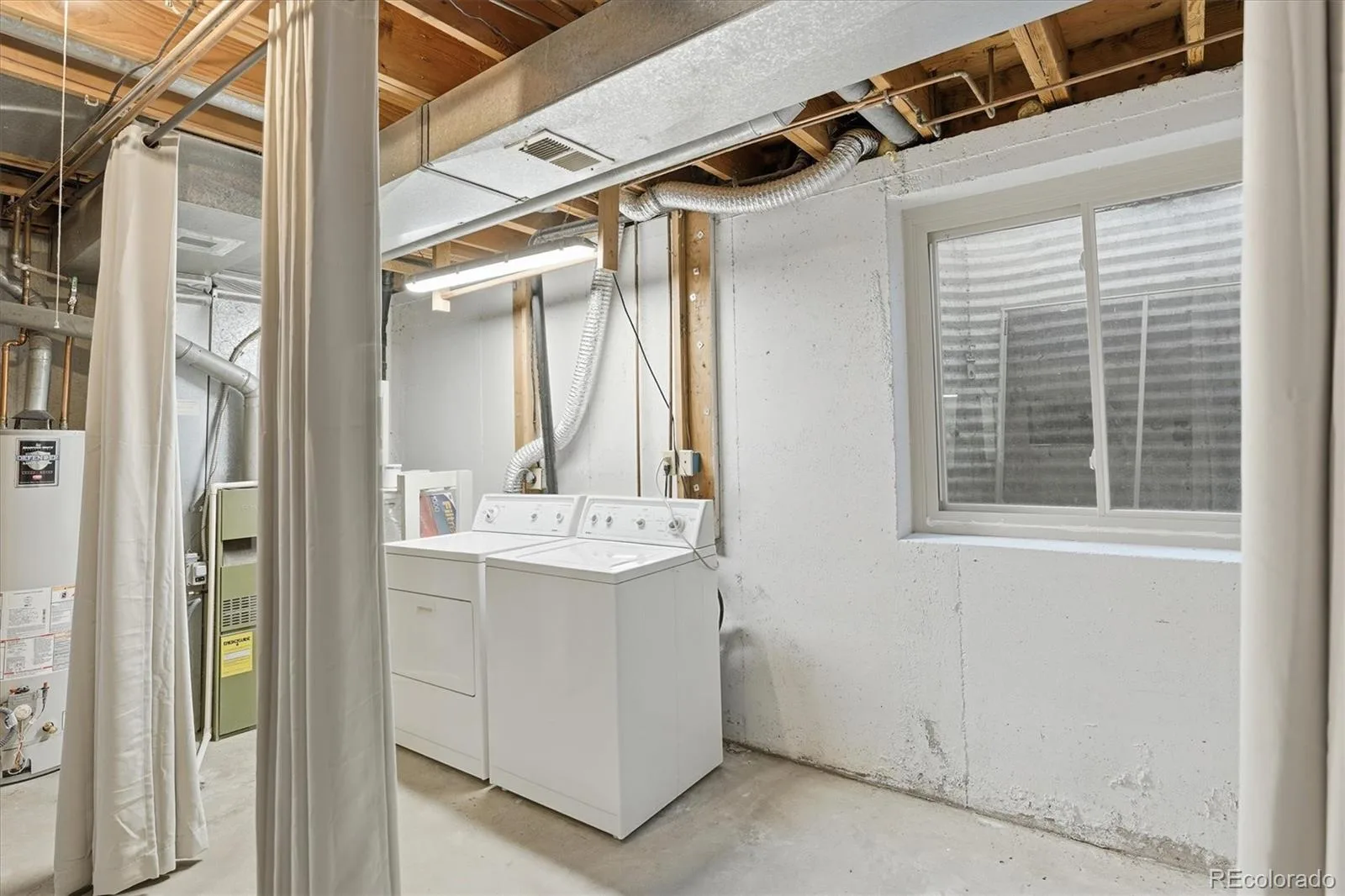 8890 Brompton Way Parker CO 80134 | MLS #REC4163268 07072026202904 1600 38