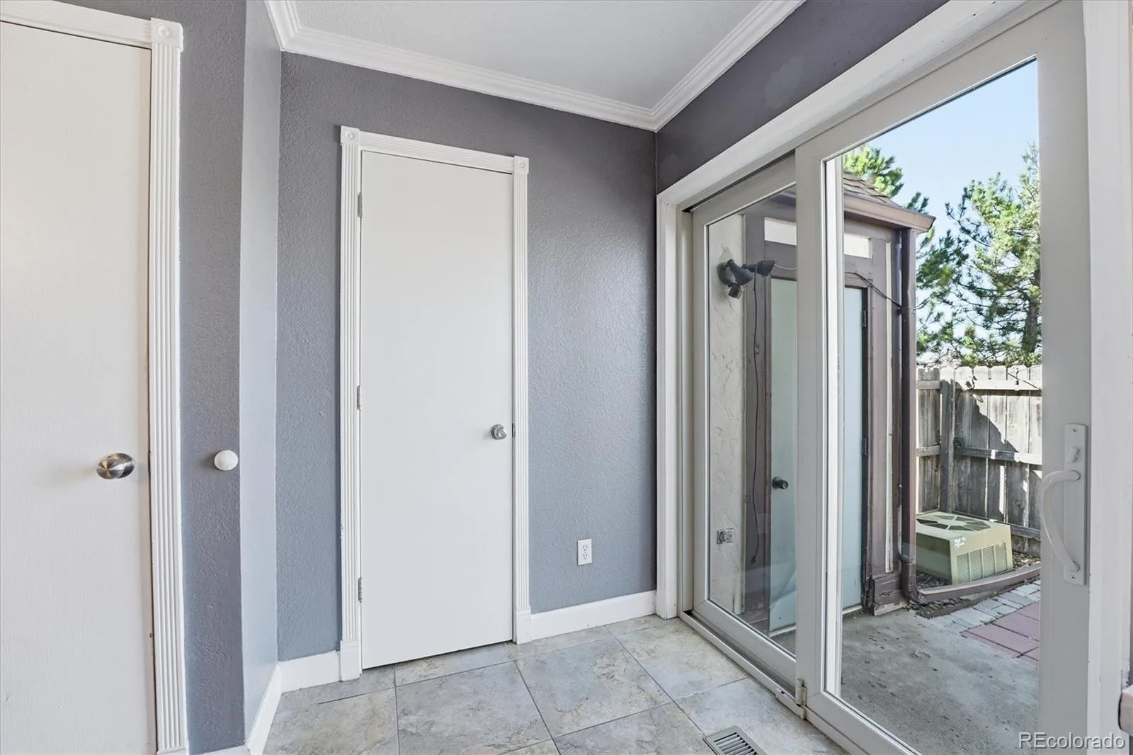 8890 Brompton Way Parker CO 80134 | MLS #REC4163268 07072026202904 1600 39