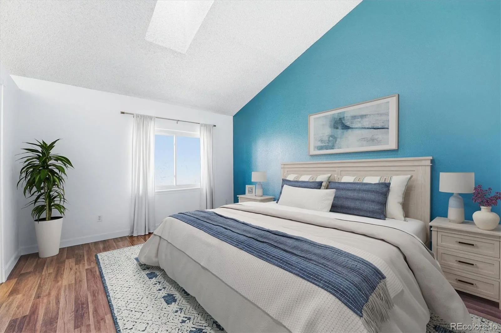 8890 Brompton Way Parker CO 80134 | MLS #REC4163268 07072026202904 1600 4