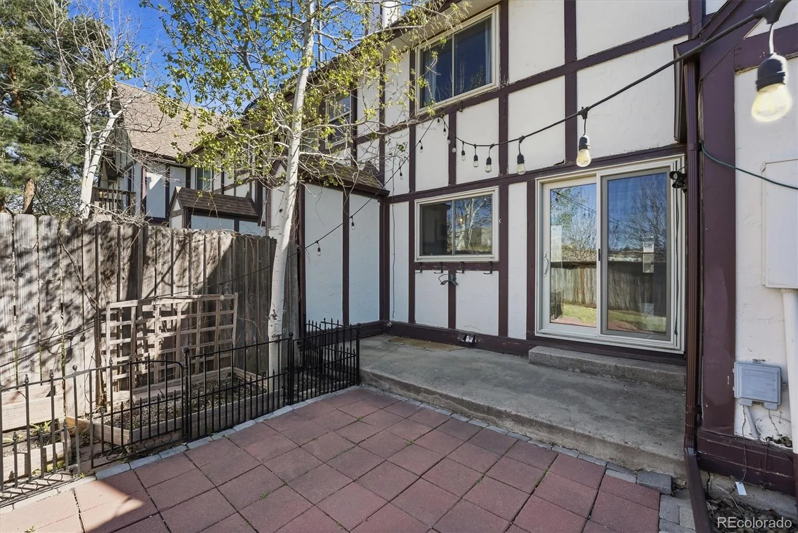 8890 Brompton Way Parker CO 80134 | MLS #REC4163268 07072026202904 1600 40