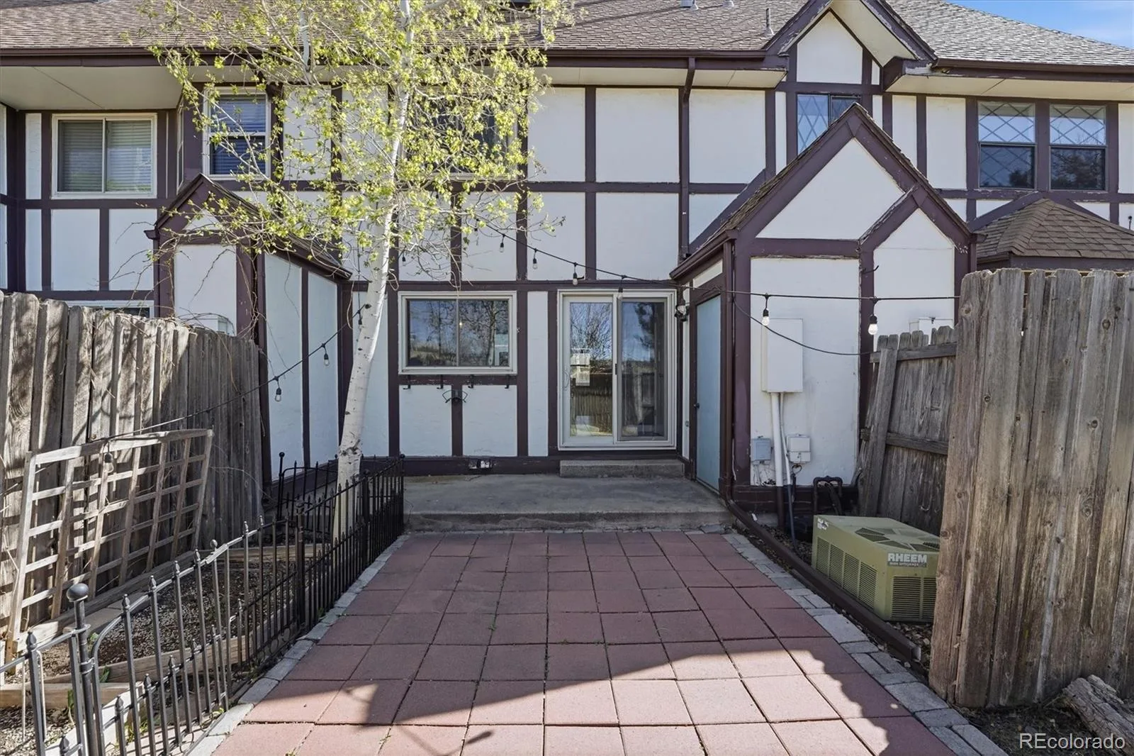 8890 Brompton Way Parker CO 80134 | MLS #REC4163268 07072026202904 1600 41