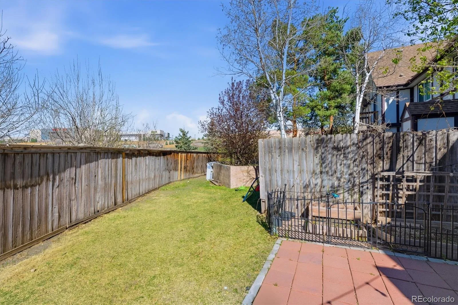 8890 Brompton Way Parker CO 80134 | MLS #REC4163268 07072026202904 1600 42