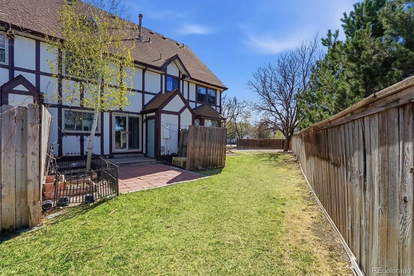8890 Brompton Way Parker CO 80134 | MLS #REC4163268 07072026202904 1600 43