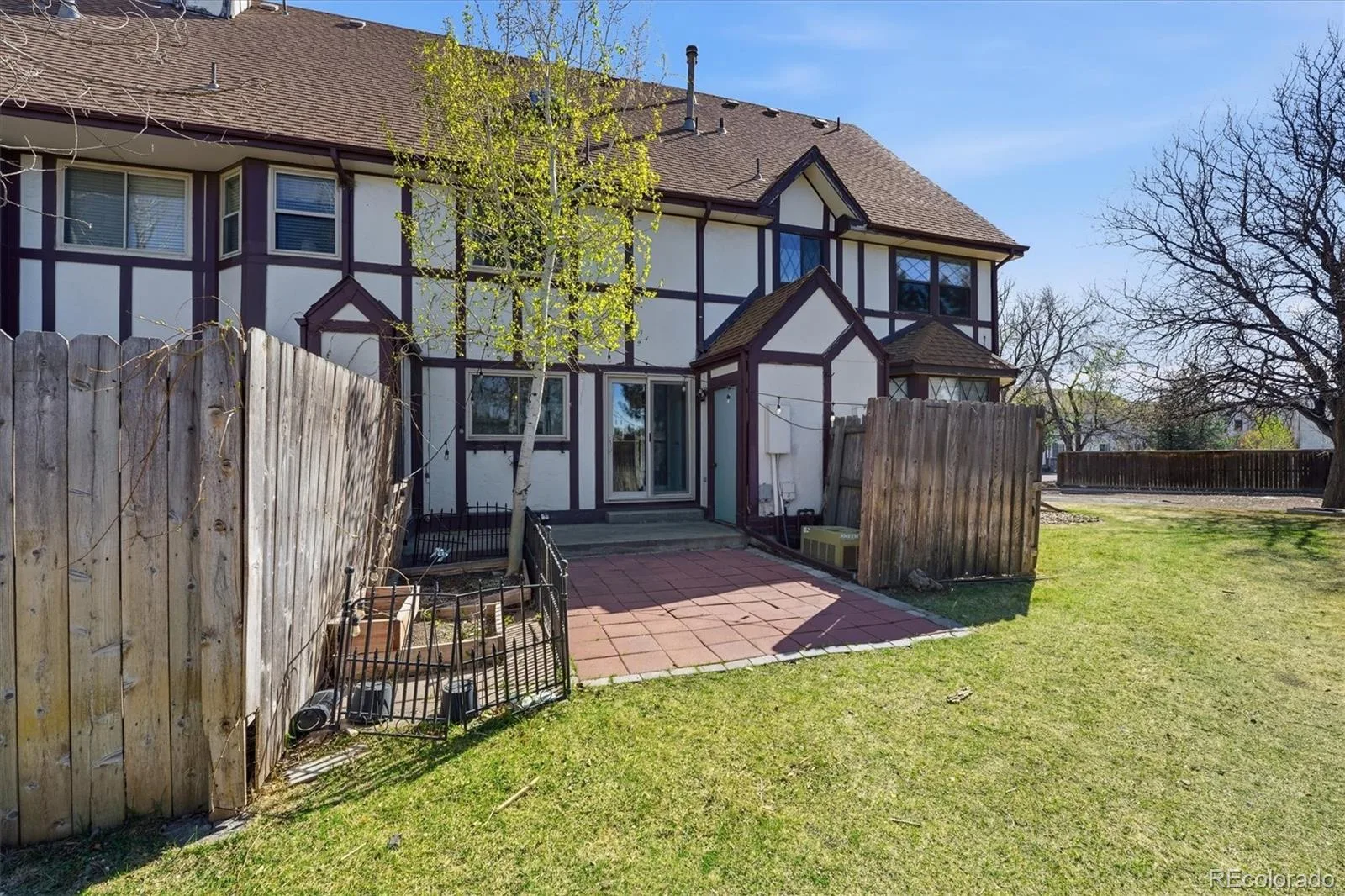 8890 Brompton Way Parker CO 80134 | MLS #REC4163268 07072026202904 1600 44