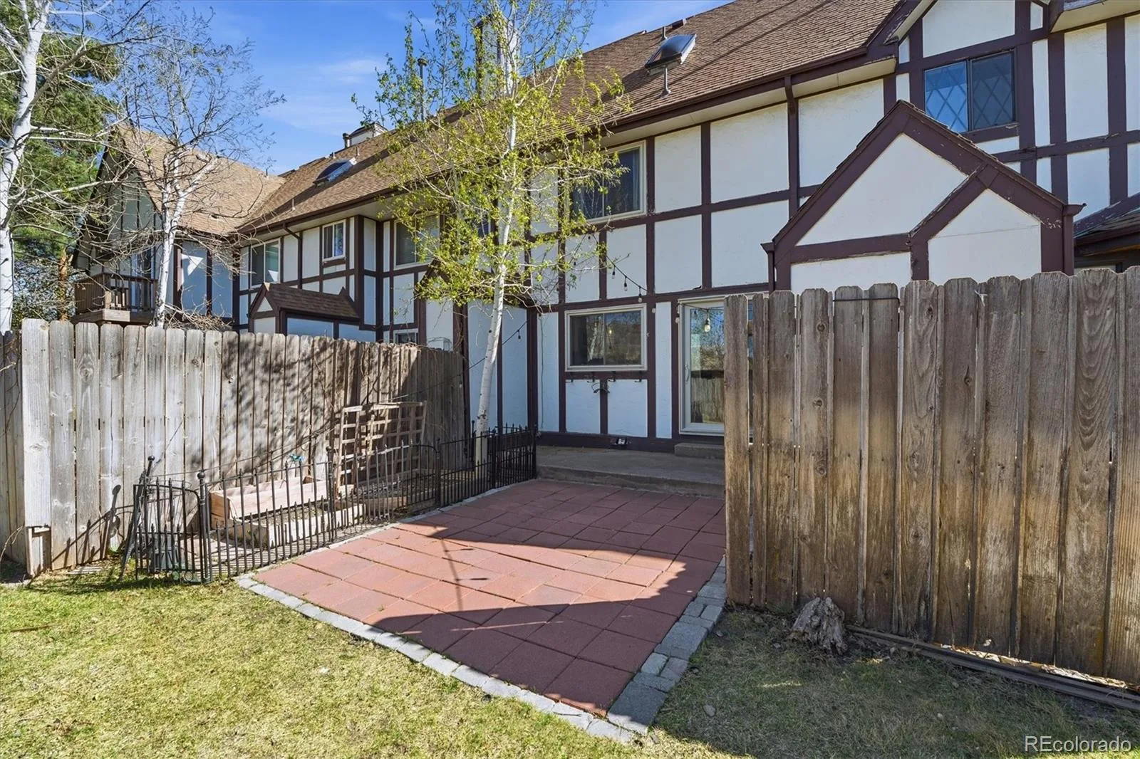 8890 Brompton Way Parker CO 80134 | MLS #REC4163268 07072026202904 1600 45
