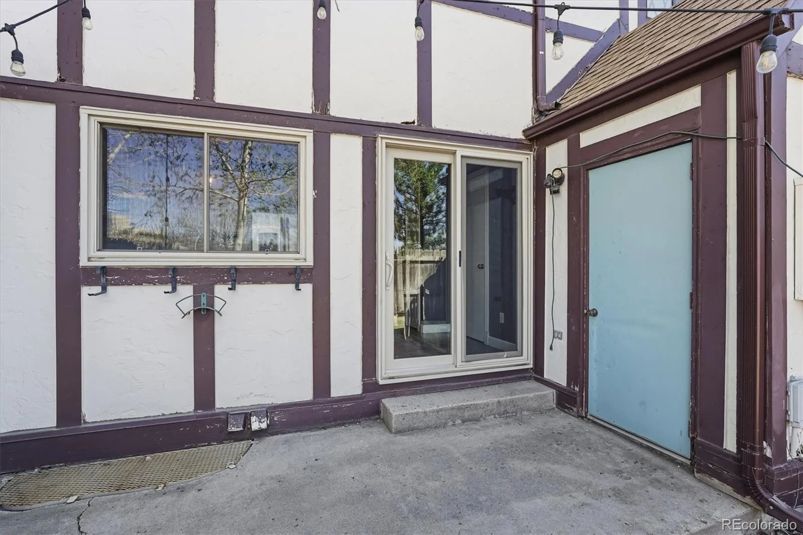 8890 Brompton Way Parker CO 80134 | MLS #REC4163268 07072026202904 1600 46