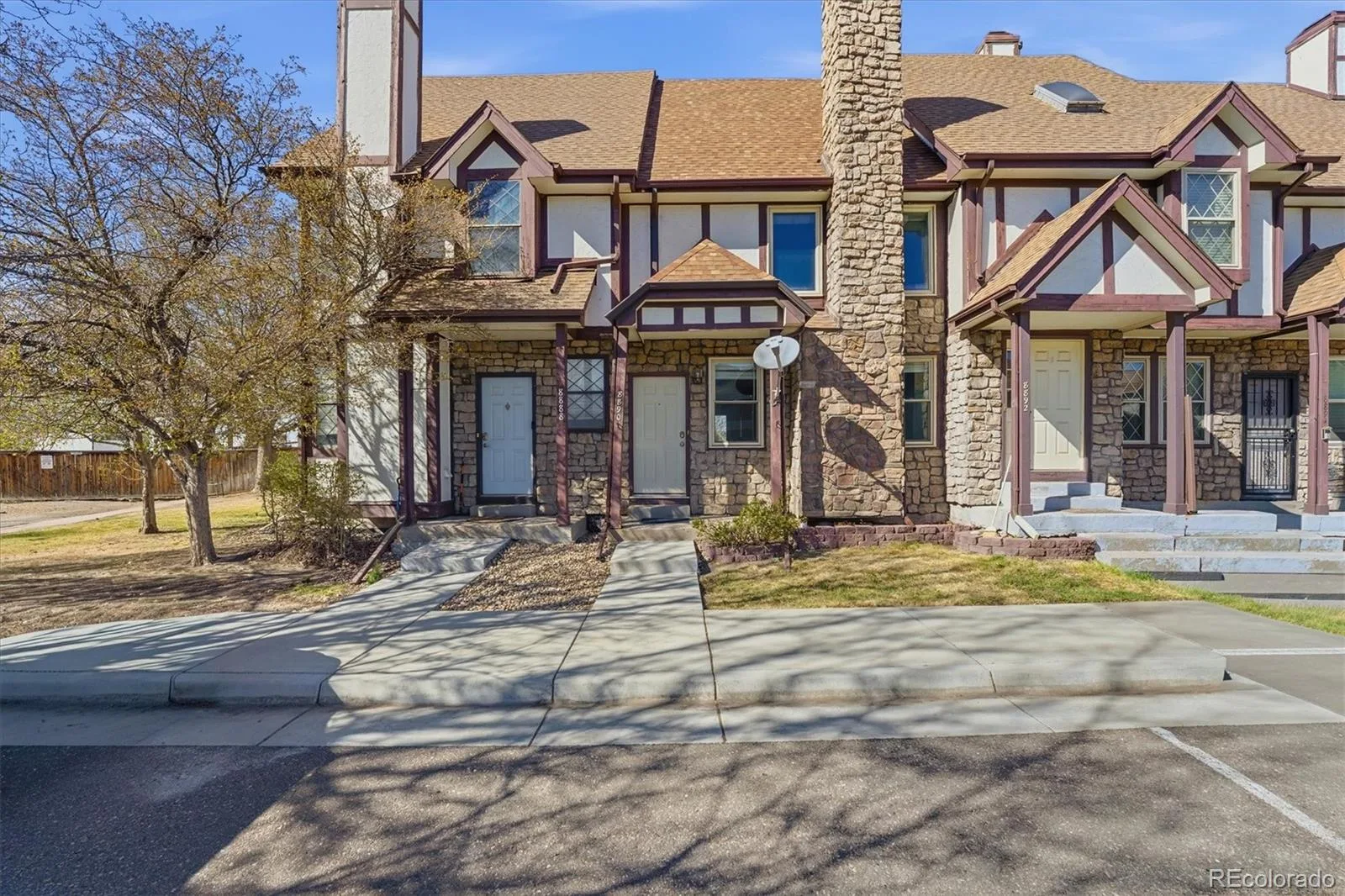 8890 Brompton Way Parker CO 80134 | MLS #REC4163268 07072026202904 1600 5