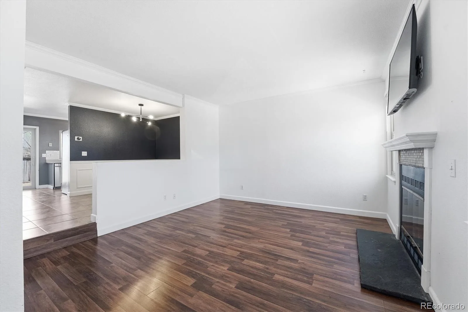 8890 Brompton Way Parker CO 80134 | MLS #REC4163268 07072026202904 1600 6