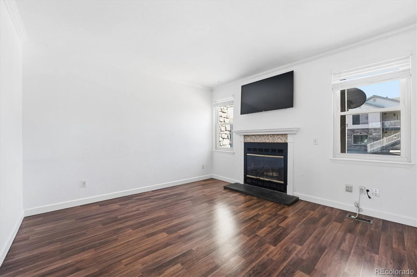 8890 Brompton Way Parker CO 80134 | MLS #REC4163268 07072026202904 1600 7