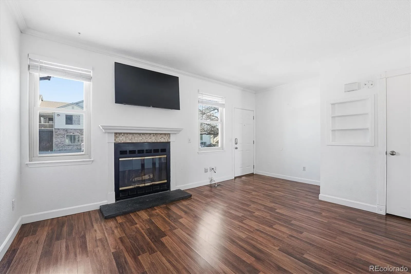 8890 Brompton Way Parker CO 80134 | MLS #REC4163268 07072026202904 1600 8