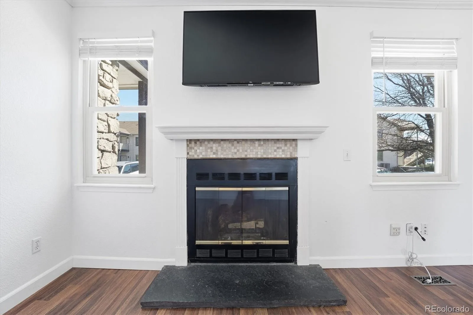 8890 Brompton Way Parker CO 80134 | MLS #REC4163268 07072026202904 1600 9