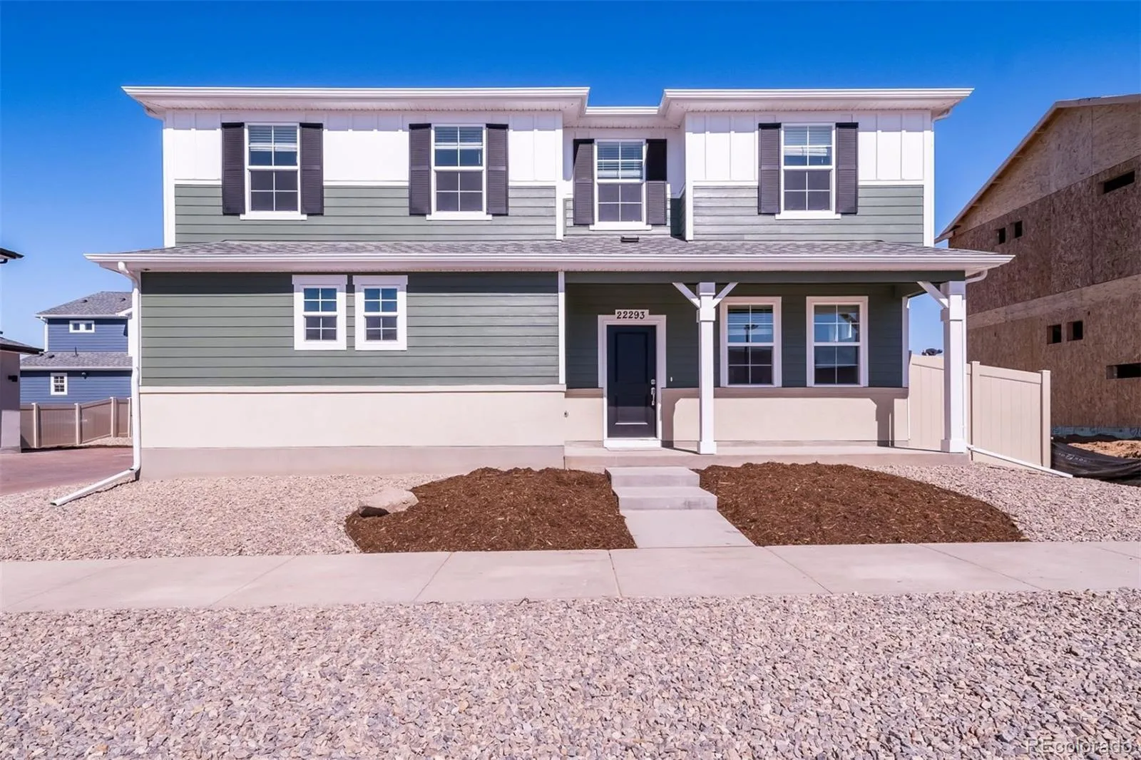 3927 N Rome Street Aurora CO 80019 MLS #REC4163457 06112026211442 1600 0