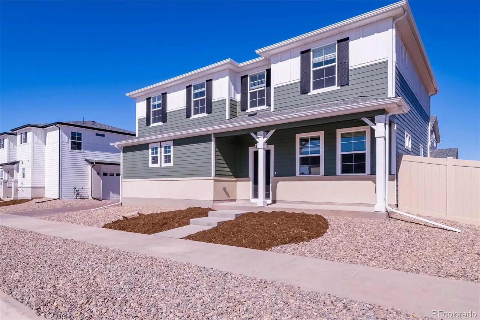 3927 N Rome Street Aurora CO 80019 MLS #REC4163457 06112026211442 1600 1