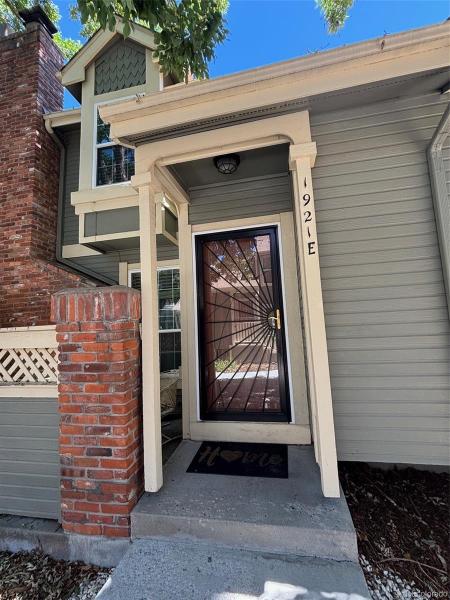 MLS #REC4164442 image #0