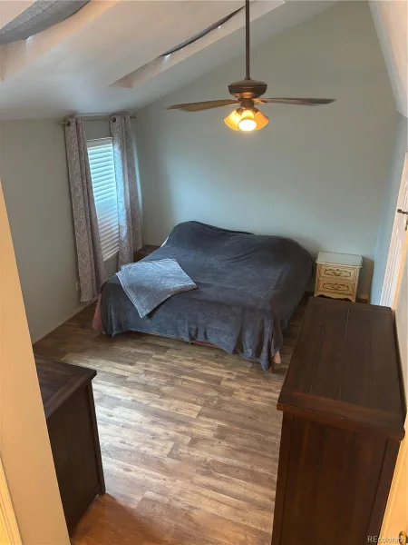 1921 S Hannibal Court #E Aurora CO 80013 | MLS #REC4164442 08222026143505 800 12
