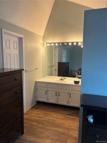 1921 S Hannibal Court #E Aurora CO 80013 | MLS #REC4164442 08222026143505 800 13