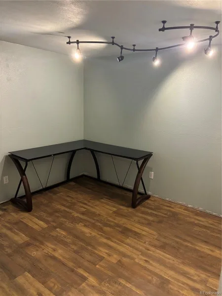 1921 S Hannibal Court #E Aurora CO 80013 | MLS #REC4164442 08222026143505 800 14