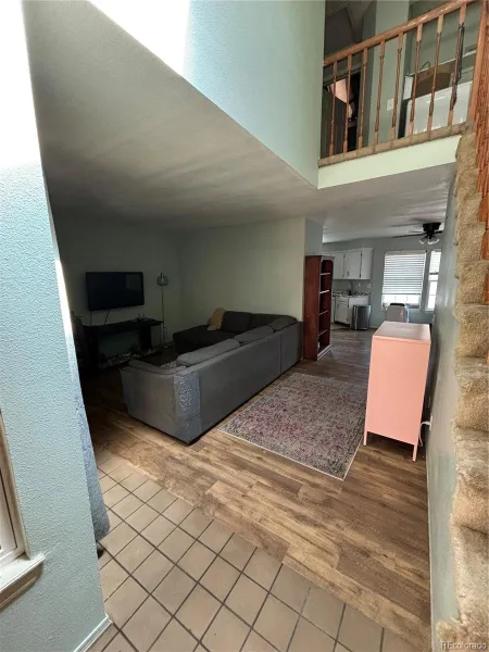1921 S Hannibal Court #E Aurora CO 80013 | MLS #REC4164442 08222026143505 800 3