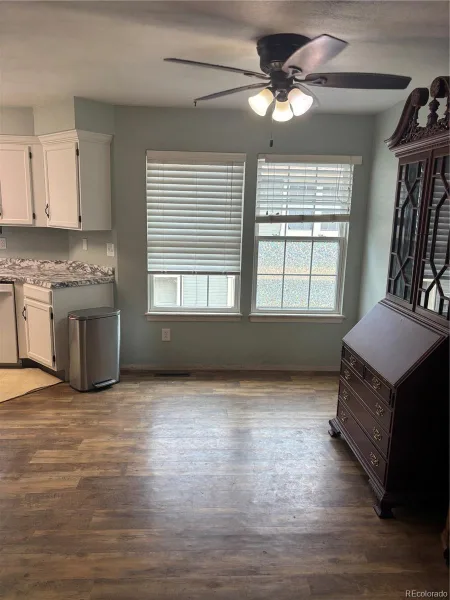 1921 S Hannibal Court #E Aurora CO 80013 | MLS #REC4164442 08222026143505 800 4