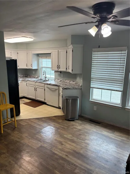 1921 S Hannibal Court #E Aurora CO 80013 | MLS #REC4164442 08222026143505 800 5