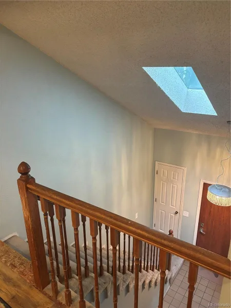 1921 S Hannibal Court #E Aurora CO 80013 | MLS #REC4164442 08222026143505 800 6