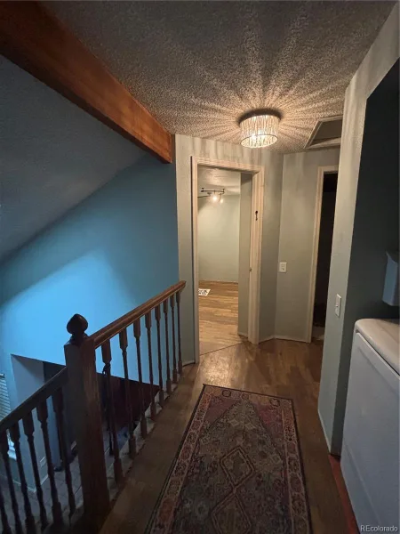 1921 S Hannibal Court #E Aurora CO 80013 | MLS #REC4164442 08222026143505 800 7