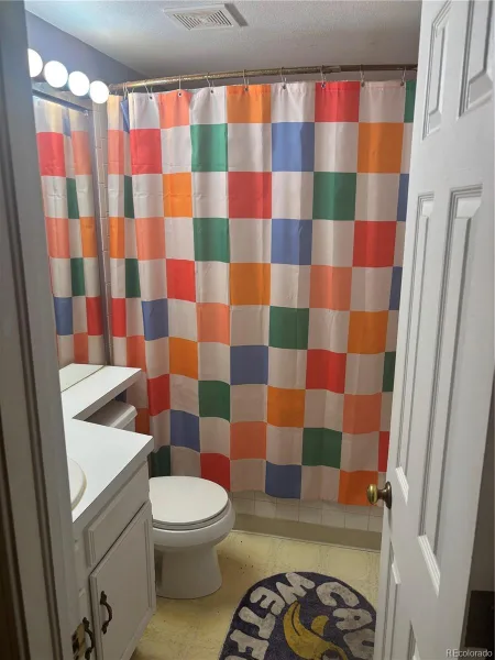 1921 S Hannibal Court #E Aurora CO 80013 | MLS #REC4164442 08222026143505 800 8