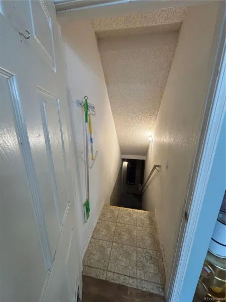1921 S Hannibal Court #E Aurora CO 80013 | MLS #REC4164442 08222026143505 800 9