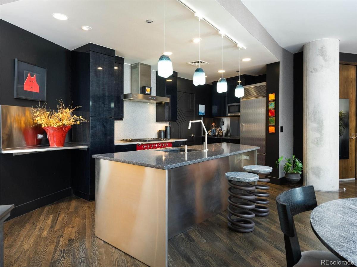 MLS #REC4164576 image #0