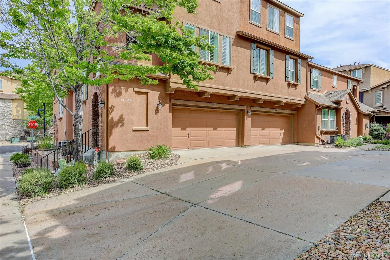 3851 Stonebrush Drive #11C Littleton CO 80126 | MLS #REC4164912 06032026163322 1600 1