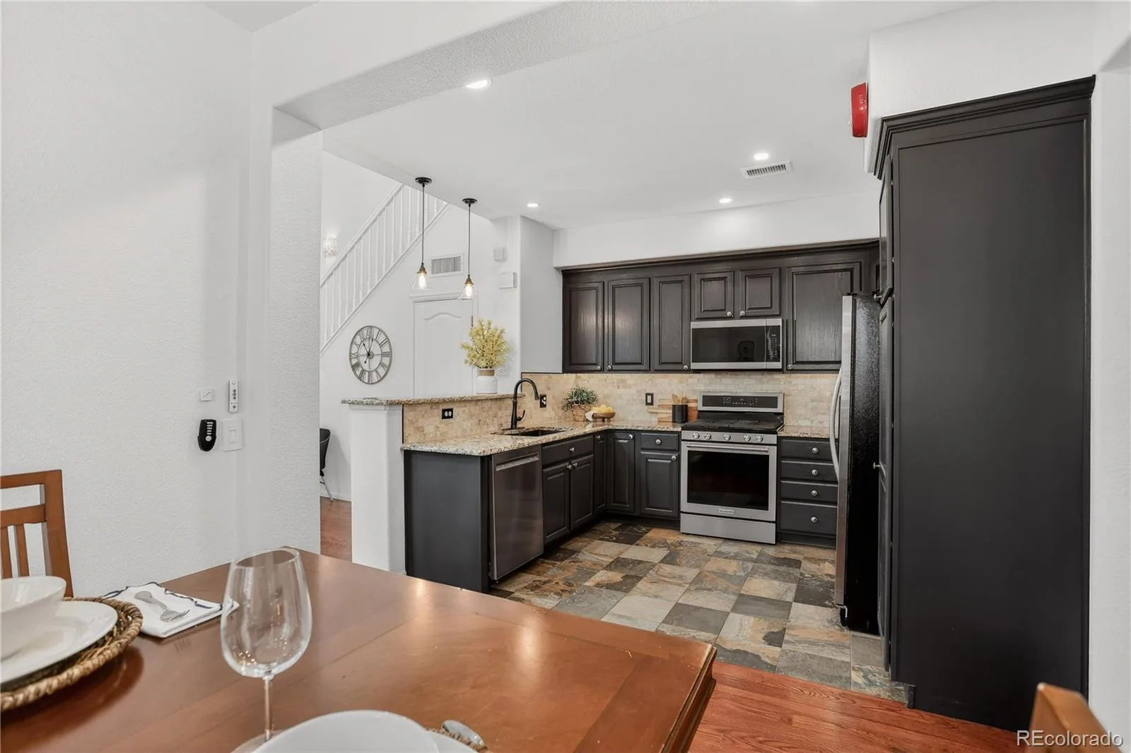 3851 Stonebrush Drive #11C Littleton CO 80126 | MLS #REC4164912 06032026163322 1600 10