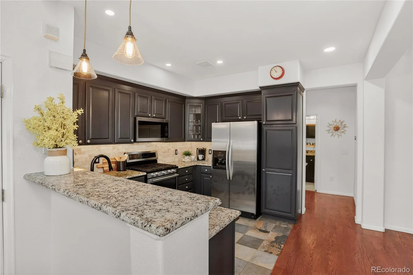 3851 Stonebrush Drive #11C Littleton CO 80126 | MLS #REC4164912 06032026163322 1600 11