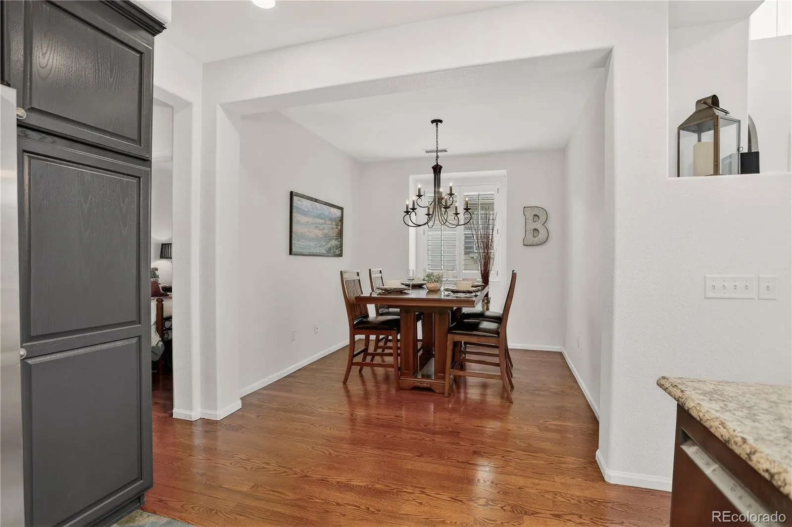 3851 Stonebrush Drive #11C Littleton CO 80126 | MLS #REC4164912 06032026163322 1600 14