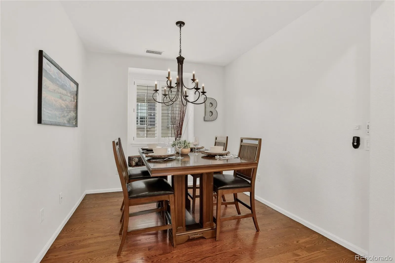 3851 Stonebrush Drive #11C Littleton CO 80126 | MLS #REC4164912 06032026163322 1600 15