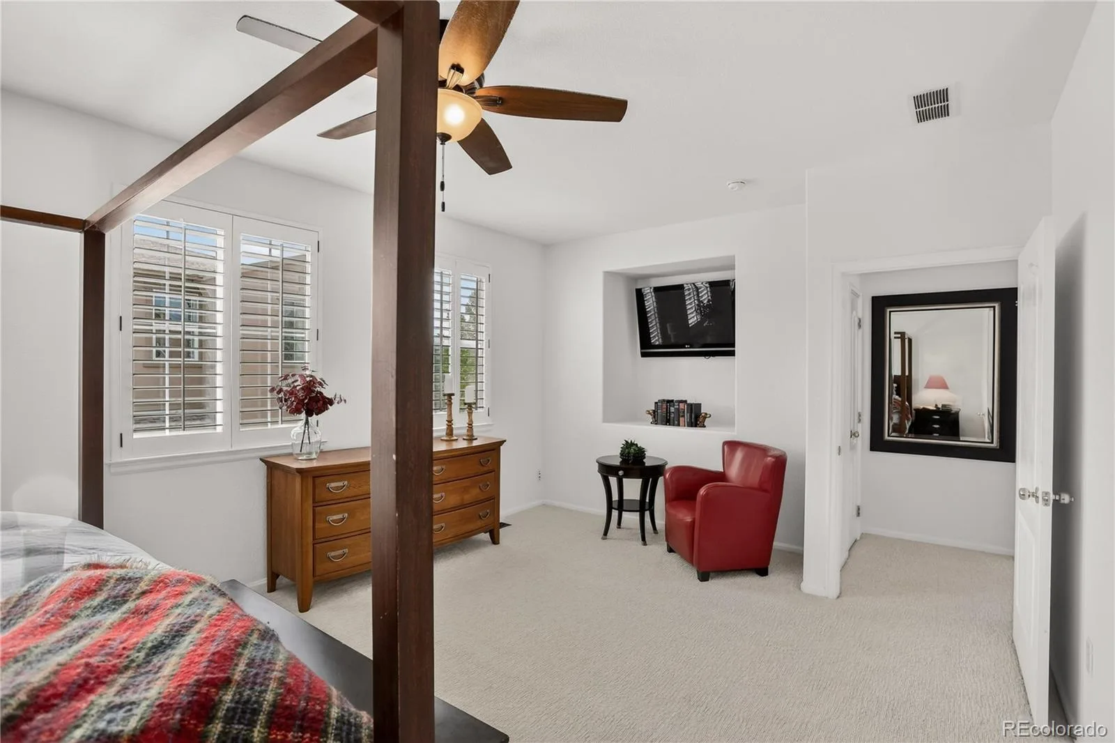 3851 Stonebrush Drive #11C Littleton CO 80126 | MLS #REC4164912 06032026163322 1600 16