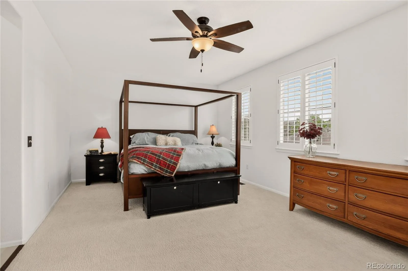 3851 Stonebrush Drive #11C Littleton CO 80126 | MLS #REC4164912 06032026163322 1600 17