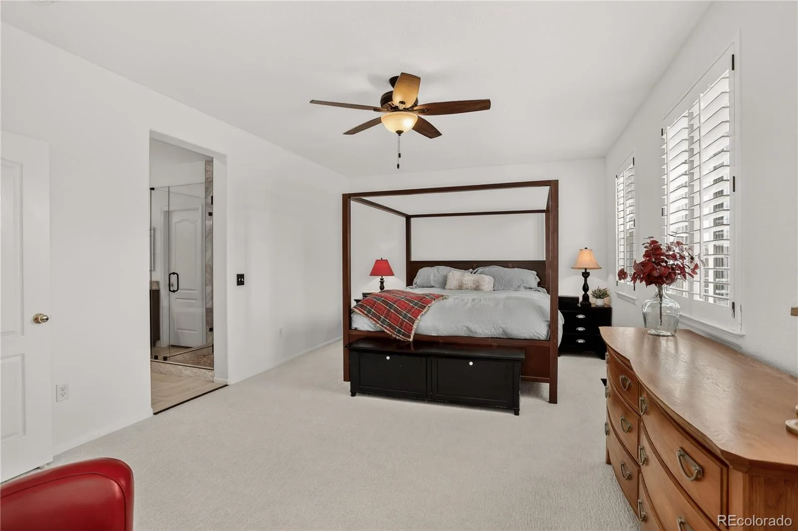 3851 Stonebrush Drive #11C Littleton CO 80126 | MLS #REC4164912 06032026163322 1600 18
