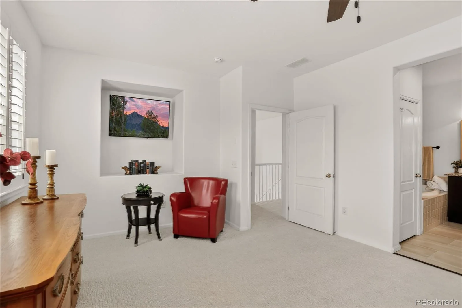 3851 Stonebrush Drive #11C Littleton CO 80126 | MLS #REC4164912 06032026163322 1600 19