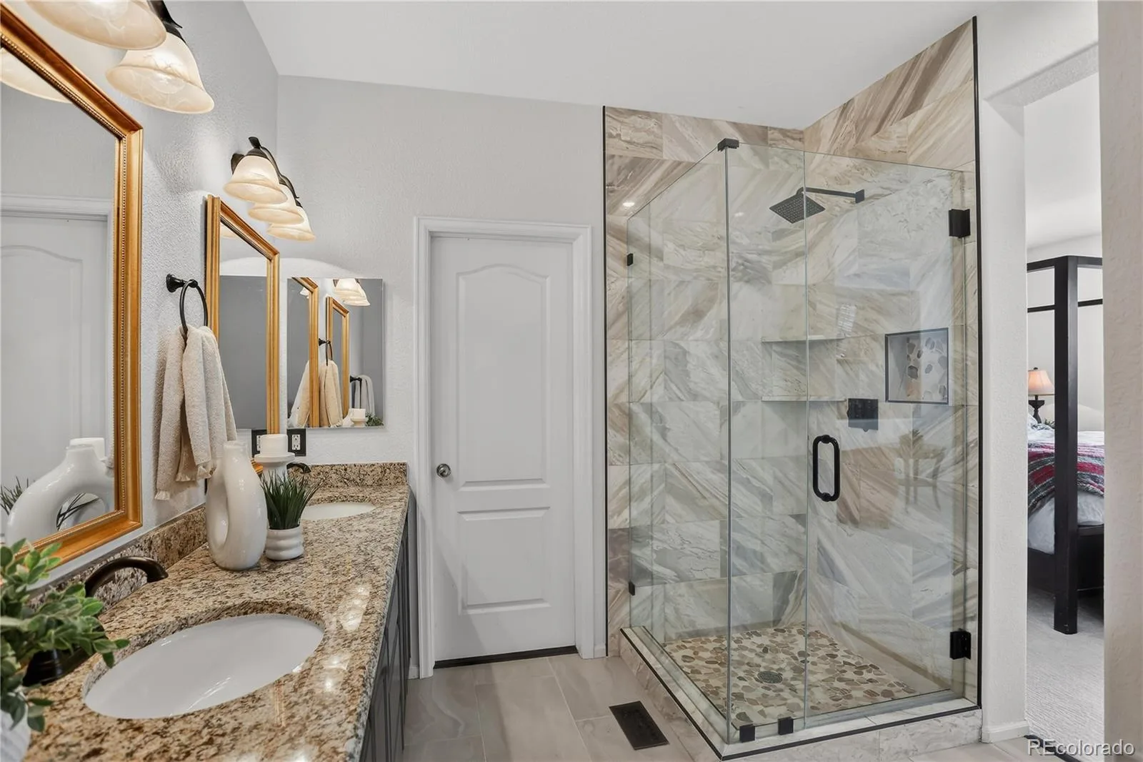 3851 Stonebrush Drive #11C Littleton CO 80126 | MLS #REC4164912 06032026163322 1600 20
