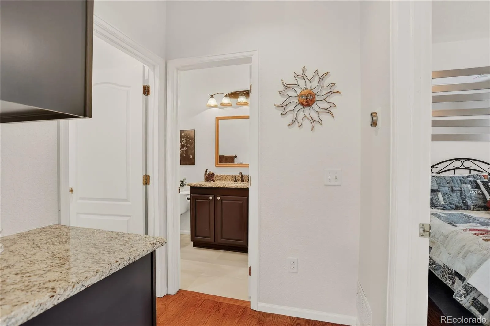 3851 Stonebrush Drive #11C Littleton CO 80126 | MLS #REC4164912 06032026163322 1600 22