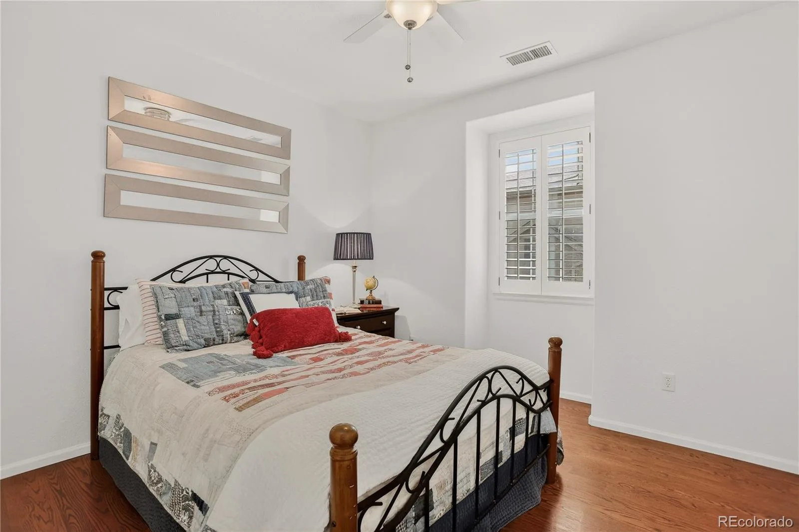 3851 Stonebrush Drive #11C Littleton CO 80126 | MLS #REC4164912 06032026163322 1600 23