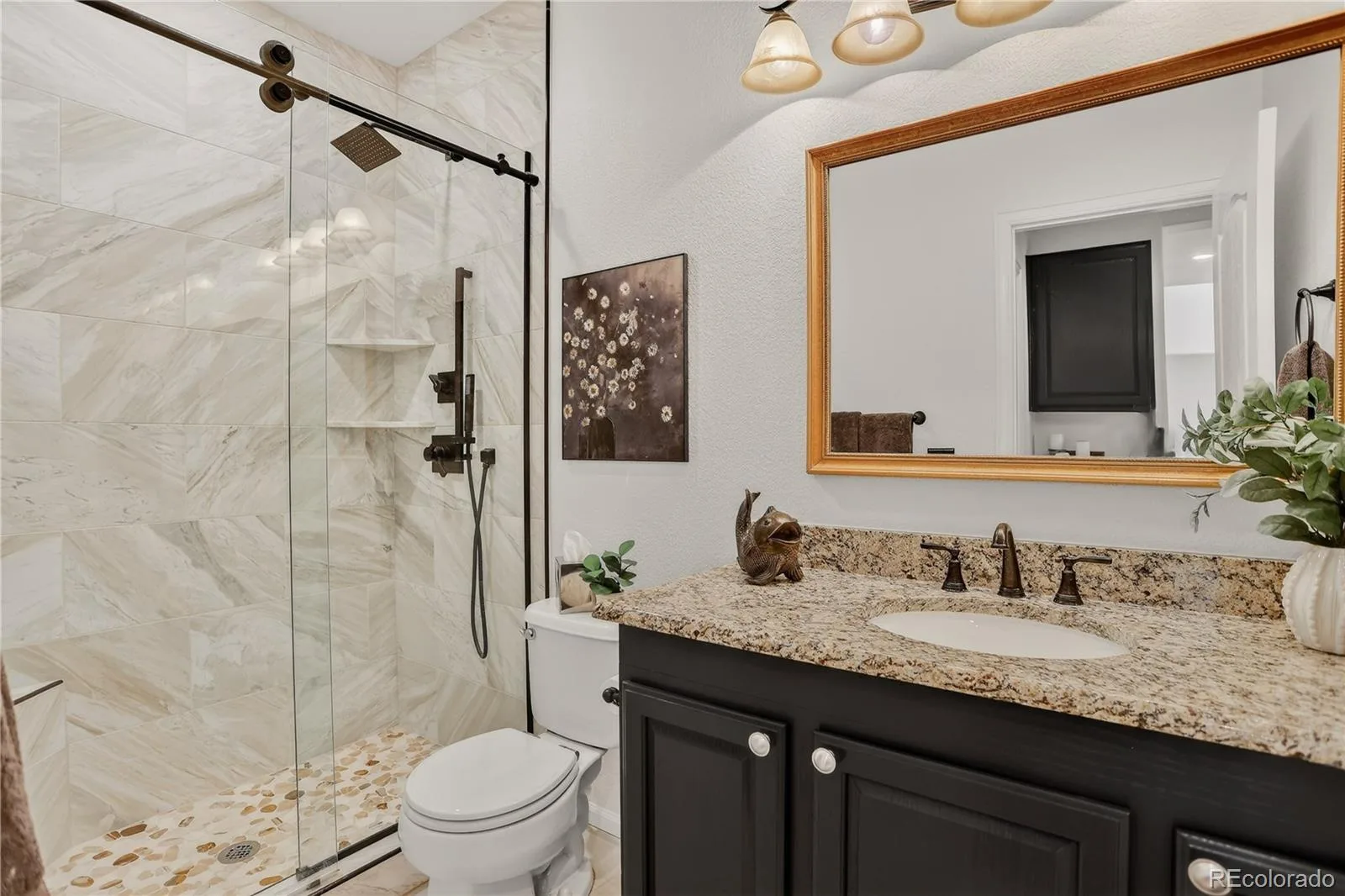 3851 Stonebrush Drive #11C Littleton CO 80126 | MLS #REC4164912 06032026163322 1600 25