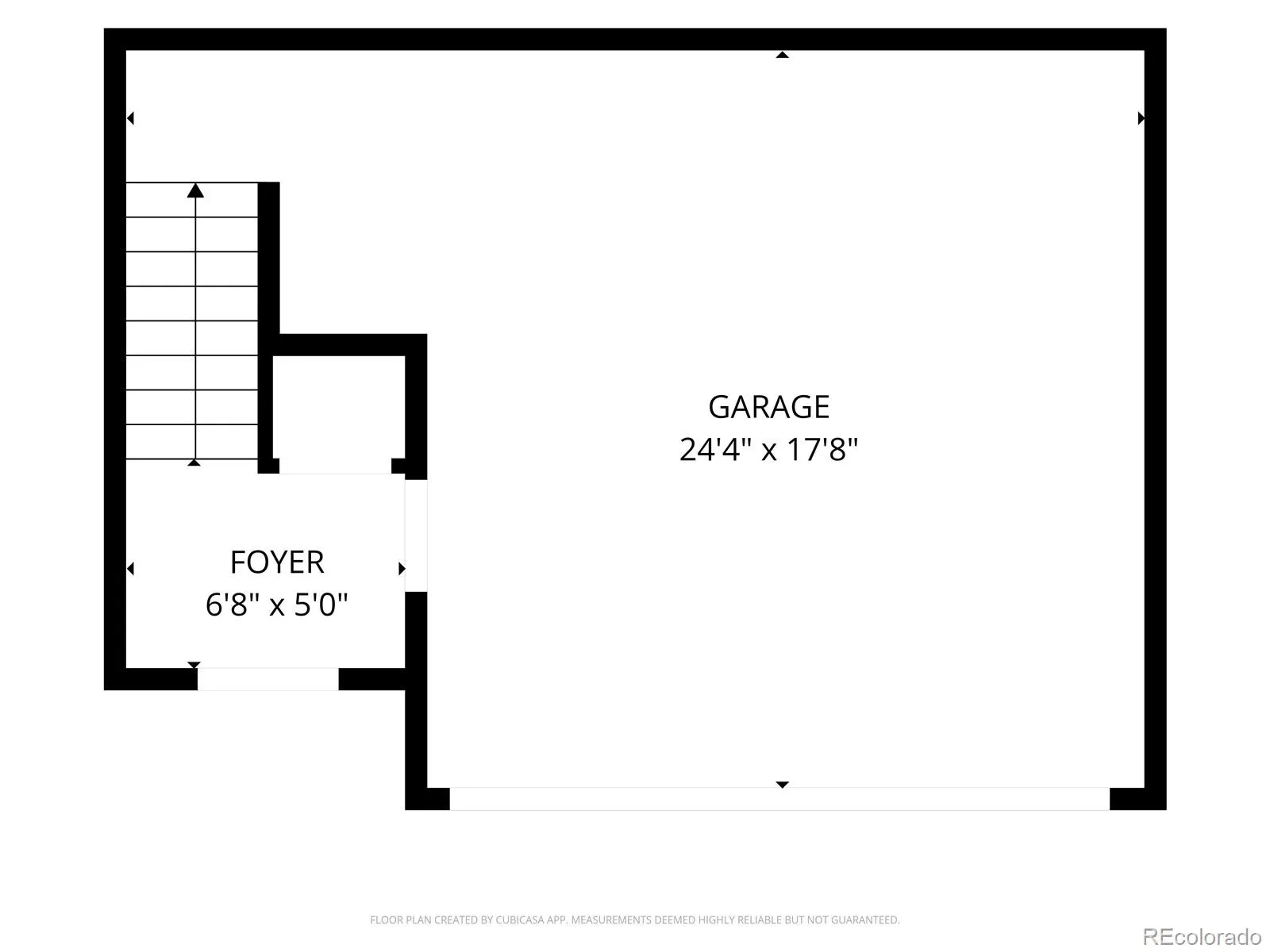 3851 Stonebrush Drive #11C Littleton CO 80126 | MLS #REC4164912 06032026163322 1600 29