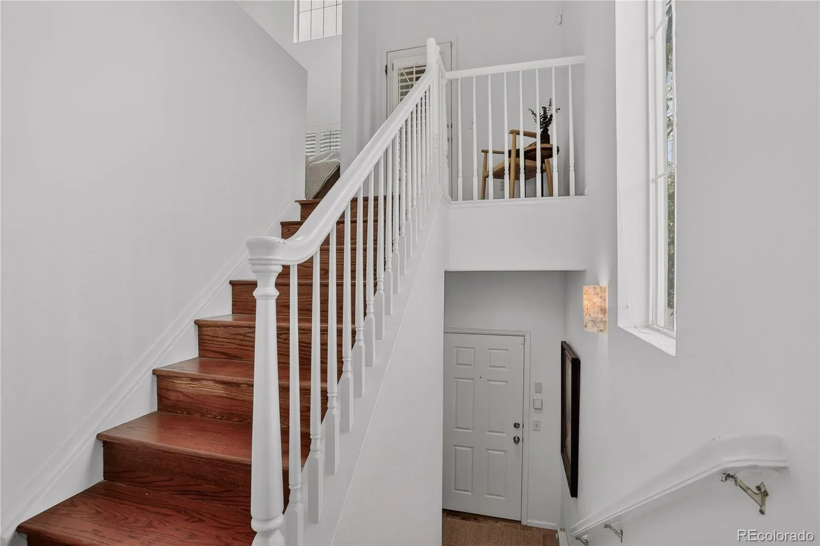 3851 Stonebrush Drive #11C Littleton CO 80126 | MLS #REC4164912 06032026163322 1600 4