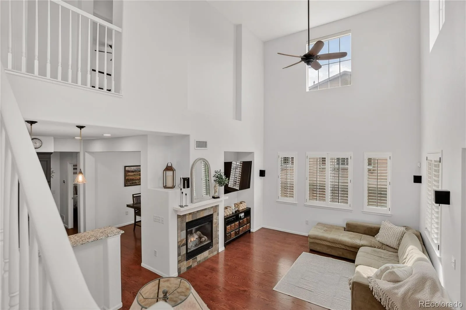3851 Stonebrush Drive #11C Littleton CO 80126 | MLS #REC4164912 06032026163322 1600 7