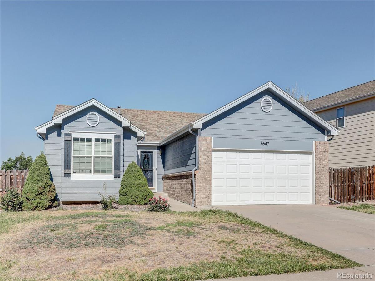 MLS #REC4165679 image #0