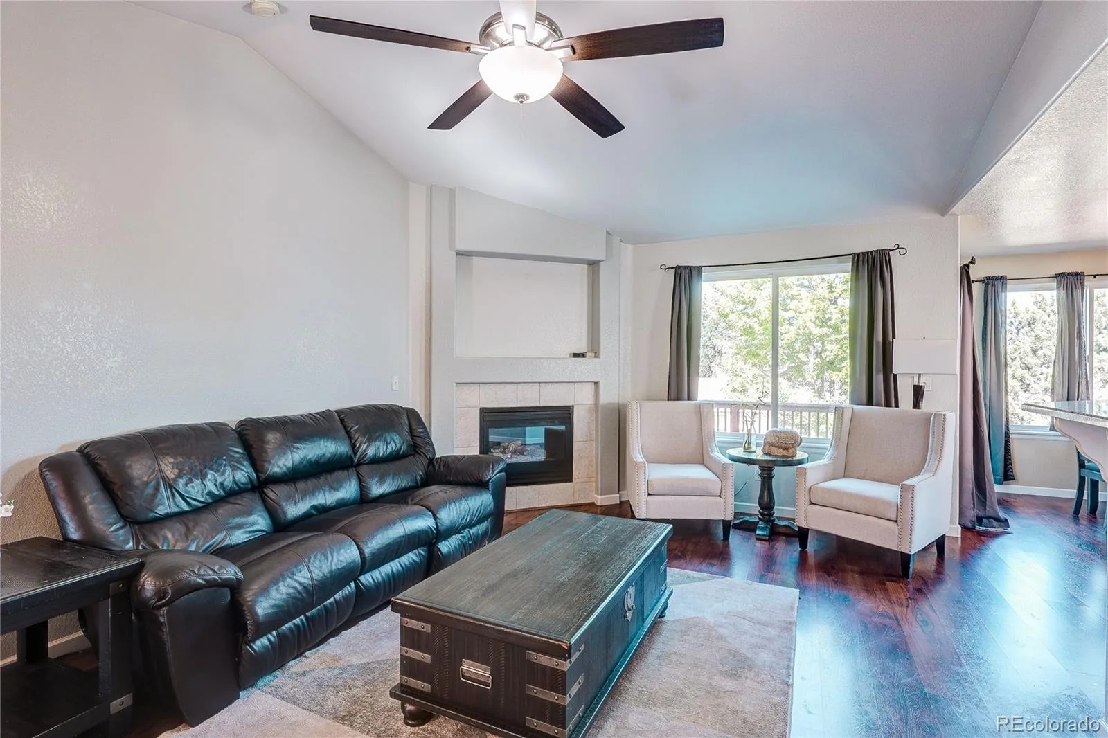 5647 S Quatar Court Centennial CO 80015 | MLS #REC4165679 07092026180344 1600 1