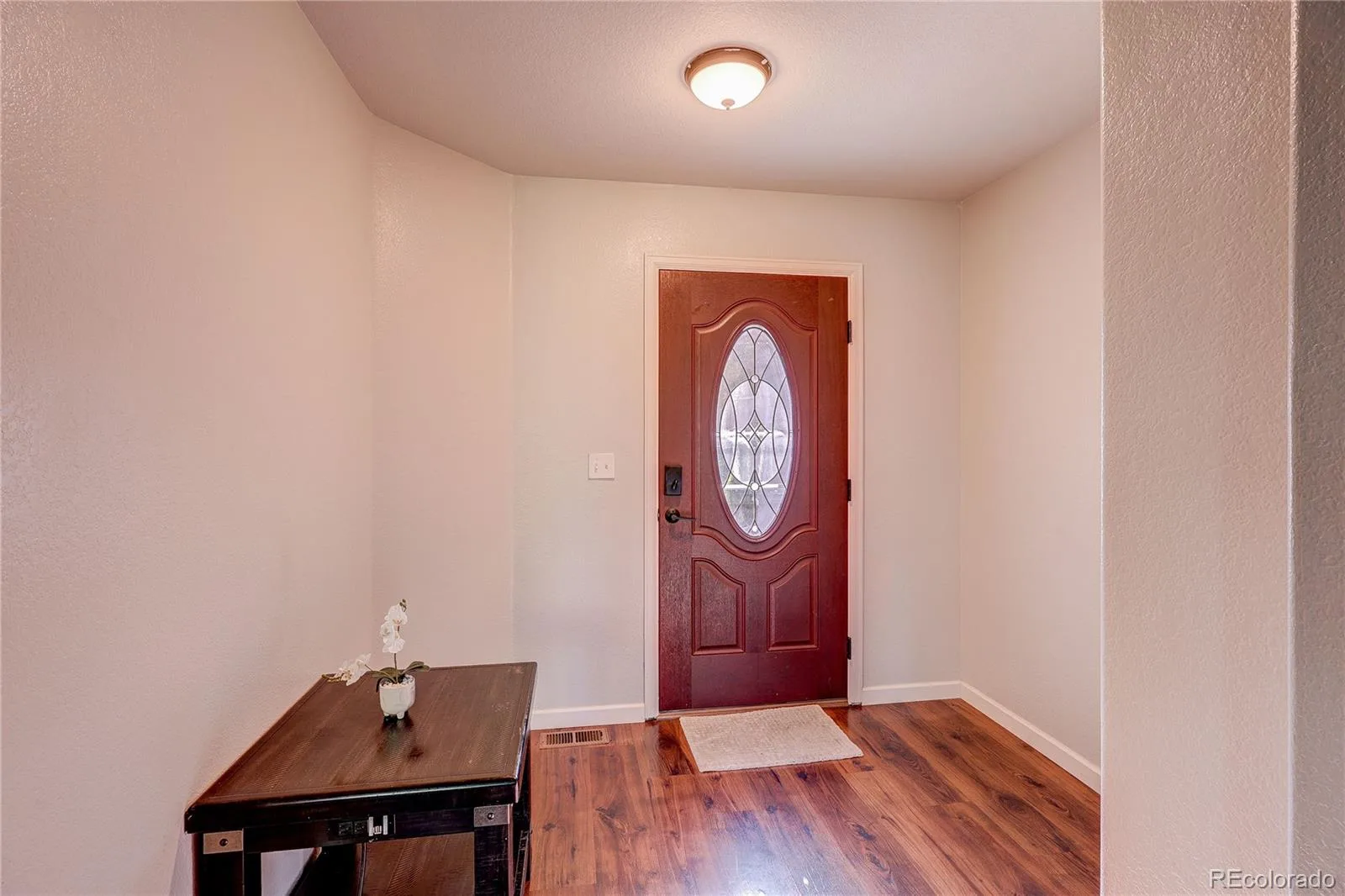 5647 S Quatar Court Centennial CO 80015 | MLS #REC4165679 07092026180344 1600 10