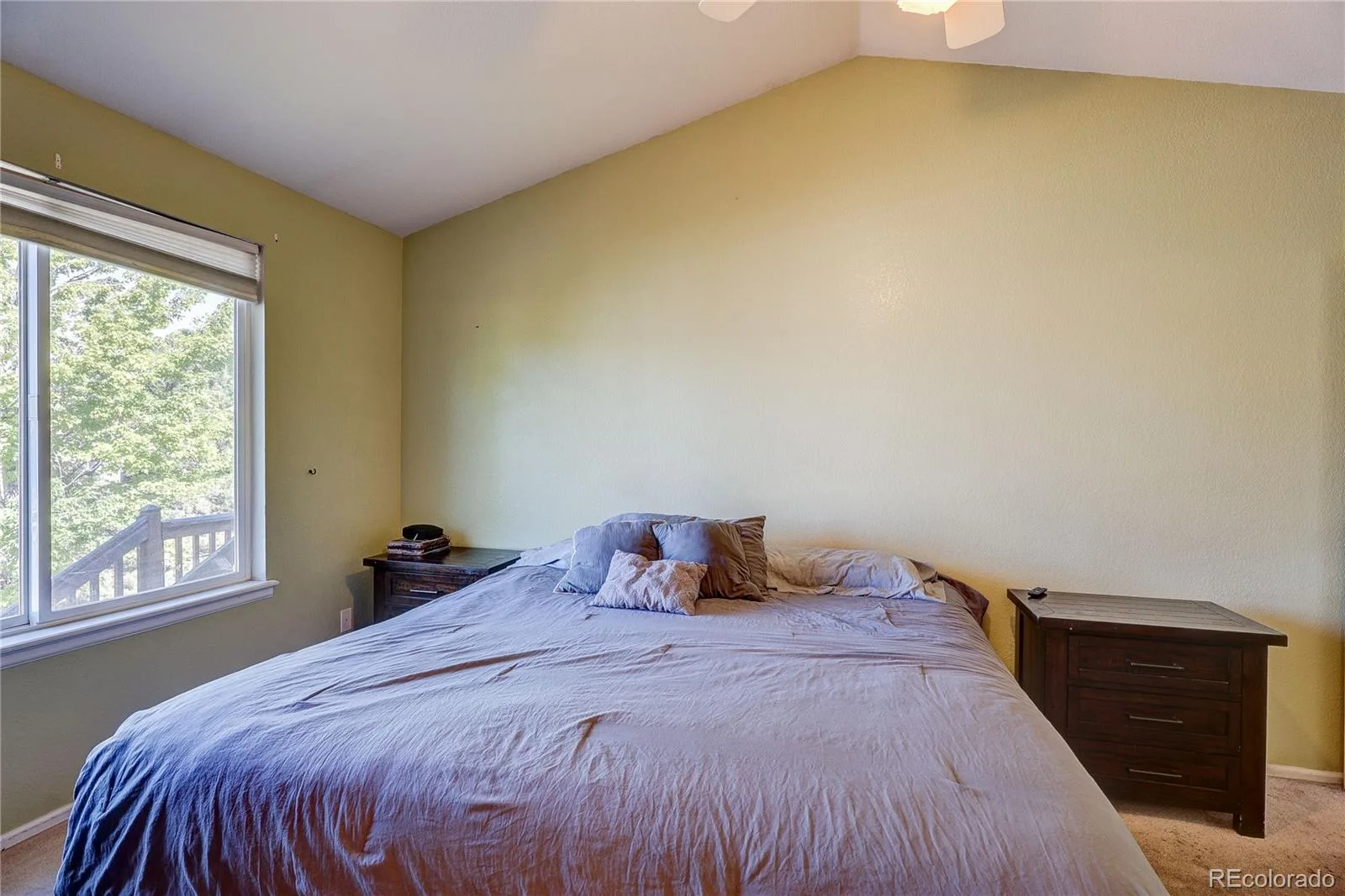 5647 S Quatar Court Centennial CO 80015 | MLS #REC4165679 07092026180344 1600 12