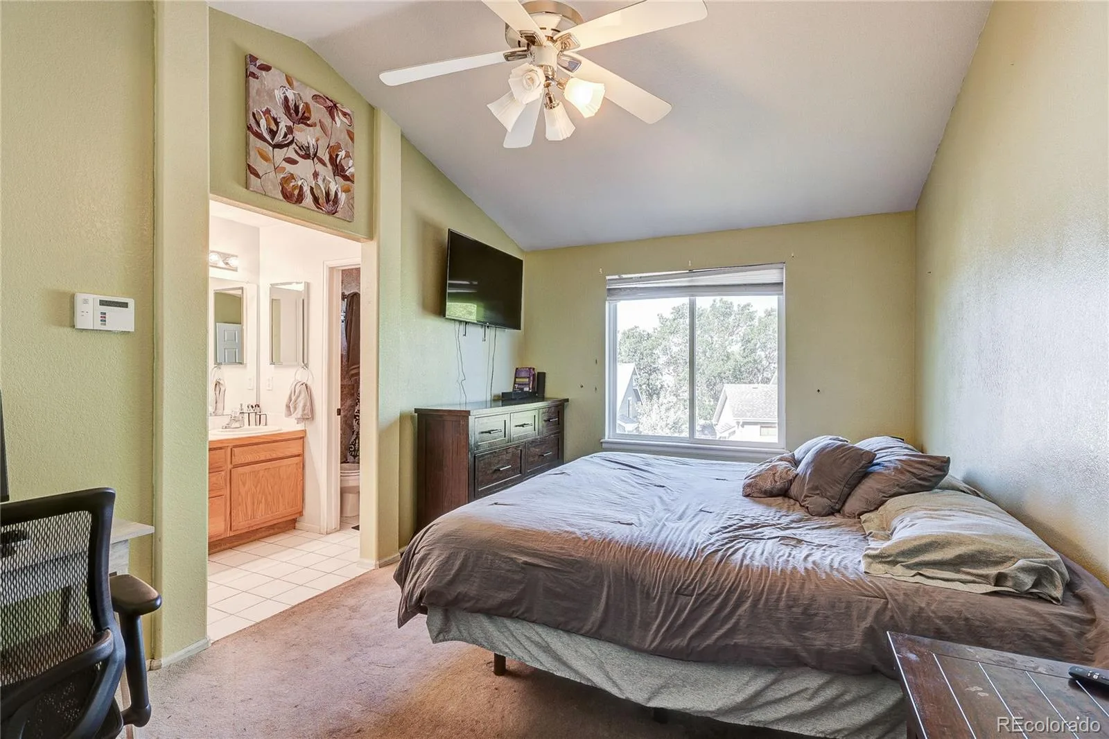 5647 S Quatar Court Centennial CO 80015 | MLS #REC4165679 07092026180344 1600 13